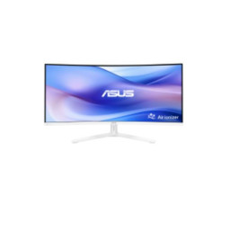 34 WQHD 1500R CURVO FRAMELESS 100HZ