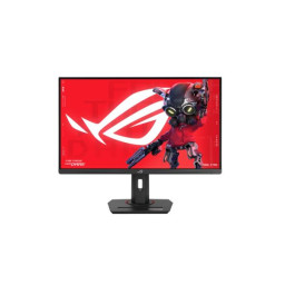 MONITOR 27 IPS WLED