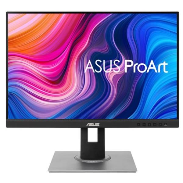 ASUS PROART DISPLAY PA248CNV