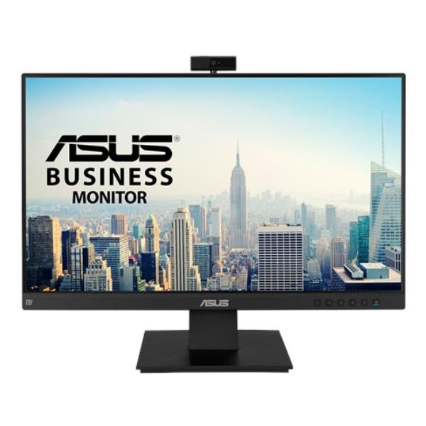 ASUS BE24ECSNK VIDEO CONFERENCING