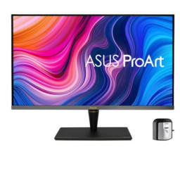 ASUS PROART DISPLAY PA32UCR-K