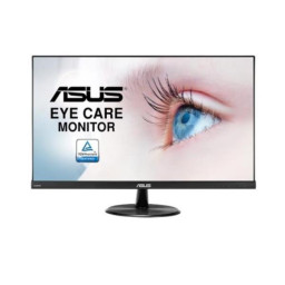 EYECARE MONITOR 27