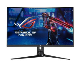 MONITOR 32  WQHD IPS 175HZ 1MS