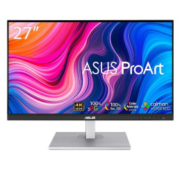 PROFESSIONAL MONITOR-27