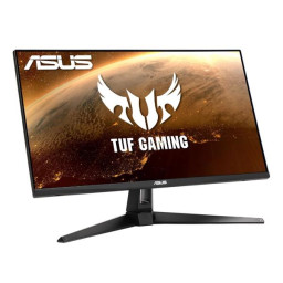 VG27AQ1A