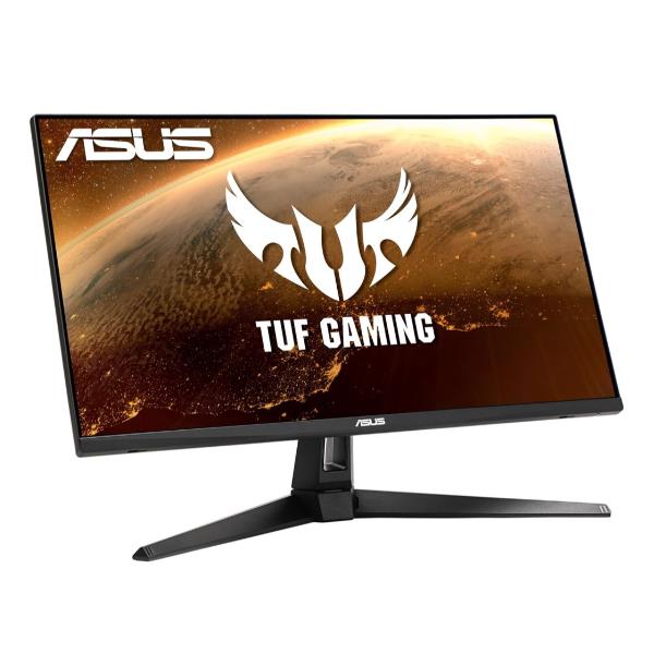 VG27AQ1A