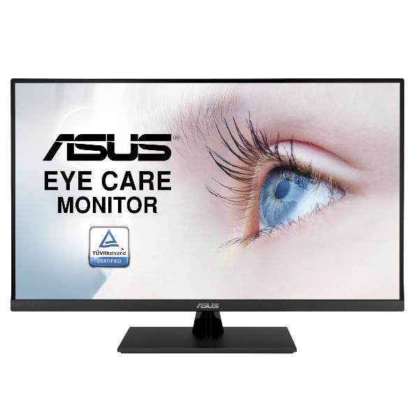 31 5 WQHD IPS DP HDMI