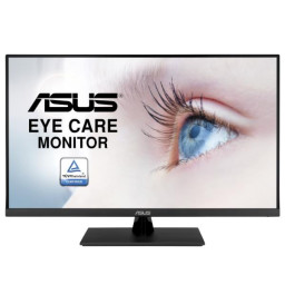 31 5  4K UHD IPS DP HDMI