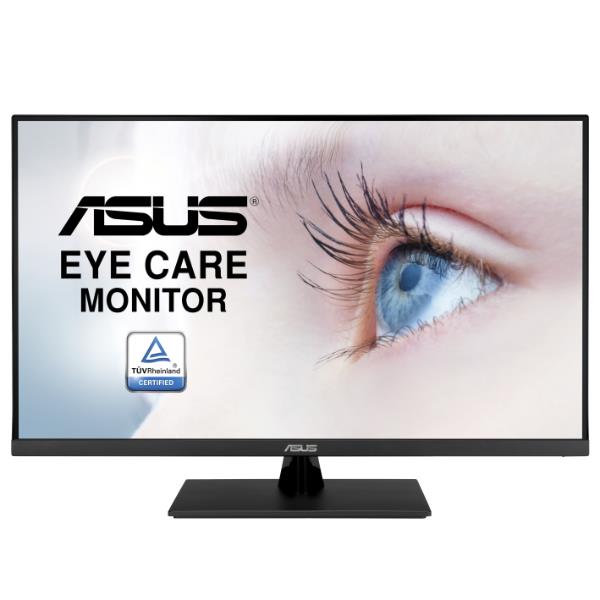 31 5  4K UHD IPS DP HDMI