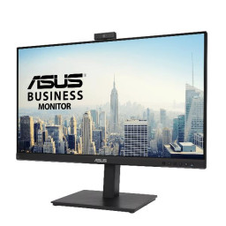 VIDEO CONFERENCING MONITOR WQHD 27