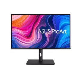 MONITOR 32 4K SRGB 100