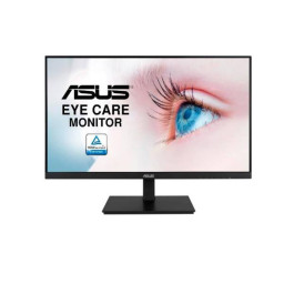 23 8 IPS MM HDMI DP VGA REG ALT PIV