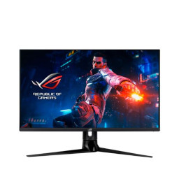 MONITOR GAMING 27 2560X1440 1MS
