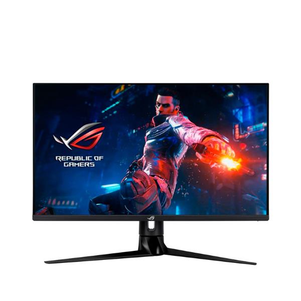 MONITOR GAMING 27 2560X1440 1MS