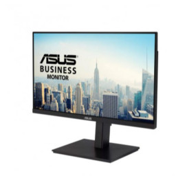DOCKING MONITOR 27 FHD 1MS