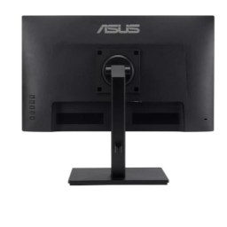 MONITOR 27 FHD IPS 75HZ MONITOR 27 FHD IPS 75HZ