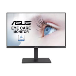 MONITOR 27 FHD IPS 75HZ