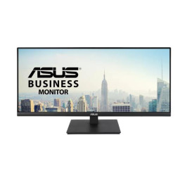 MONITOR 34 21:9 QHD IPS