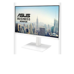BUSINESS MONITOR EYECARE ASUS 23 8