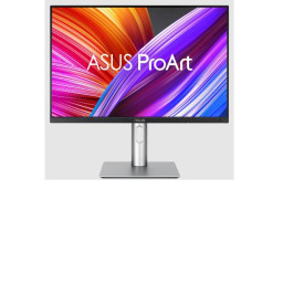 MONITOR 24.1 IPS WUXGA HDR-10 USB