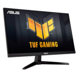 MONITOR GAMING 24 IPS FHD HDMI