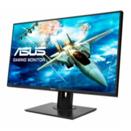 ASUS 23 8  LED TUF GAMING VG249Q3A