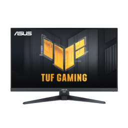 GAMING MONITOR   31.5 FULL HD 165HZ