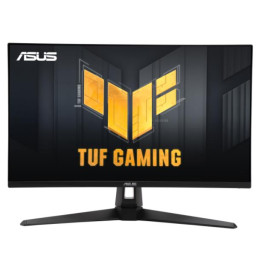 GAMING MONITOR   27 FULL HD 280HZ F