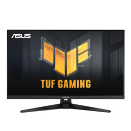 MONITOR 31.5 4K HDMI DP 160HZ