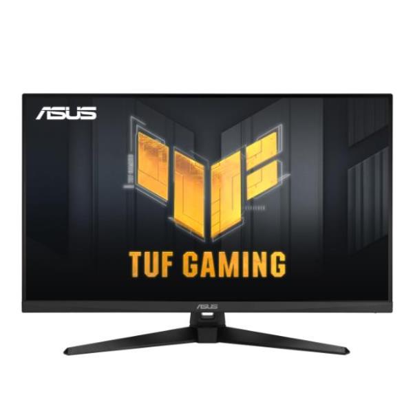MONITOR 31.5 4K HDMI DP 160HZ
