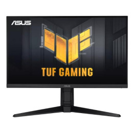 GAMING MONITOR   27 QHD 240HZ 1MS