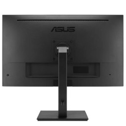 MONITOR 31.5 4K IPS HDMI DP