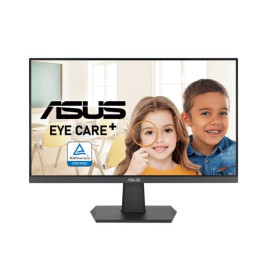 MONITOR 24 IPS FHD 100HZ 1MS HDMI