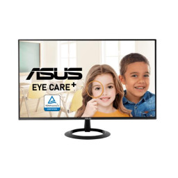 EYE CARE MONITOR 27 FHD IPS 100HZ