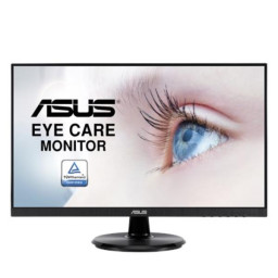 MONITOR 27 IPS 100HZ HDMI DP VGA