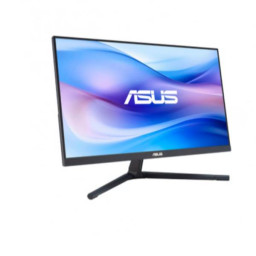 MONITOR 23.8 FHD IPS USBC 100HZ