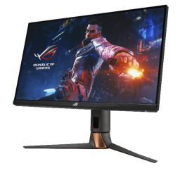 GAMING MONITOR   27  4K UHD FAST IP