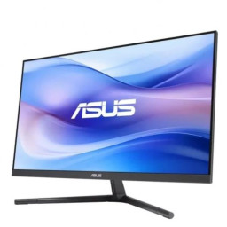 MONITOR 27 FHD IPS USBC 100HZ