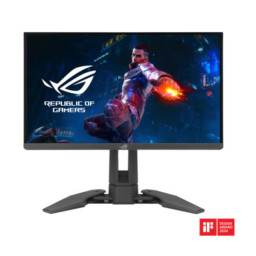 MONITOR 24.1 FHD TN HDMI DP USB