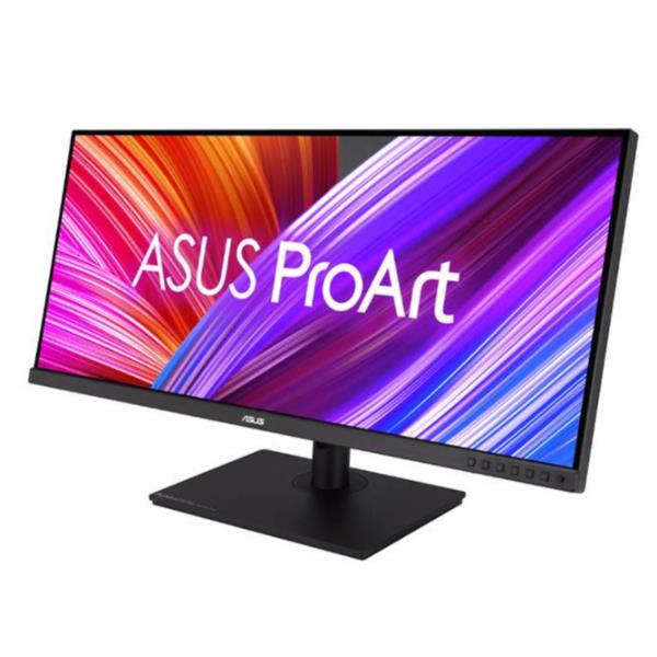 ASUS PROART DISPLAY PA348CGV