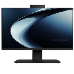 P440VAK-BPC086X I7 16 512 W11P