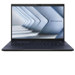 B3604CMA-Q90698X KIT DIGITAL16 W11P