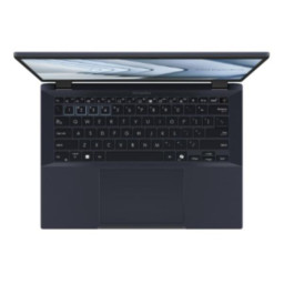 B3404CMA-Q50950X KIT DIGITAL 14