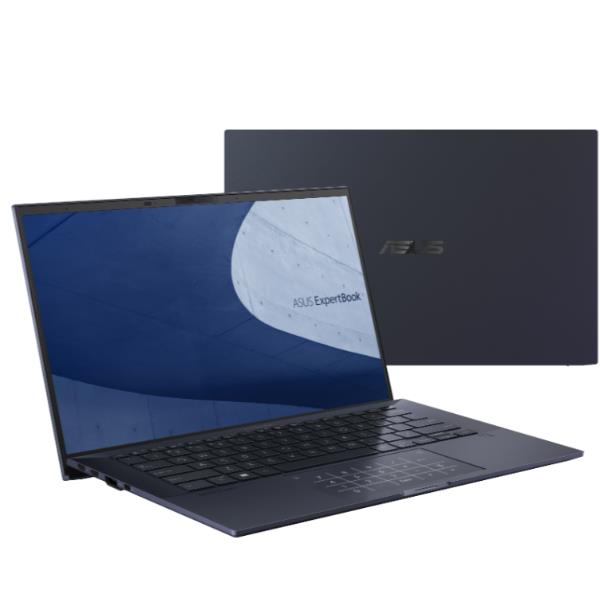 B9403CVAR-KM0815X 7150U161TW11P