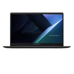 B1403CVA-S62515X I71355U 16 512 W11