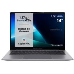 P5405CSA-NZ0719X CU7 32 1TB W11P