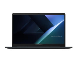 BM1503CDA-NJ0047X R5 16 512 W11P
