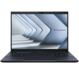 B3404CMA-Q50328X U7 16/512 W11P