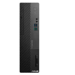 D501SER-714700002X CI7 16 512 W11P