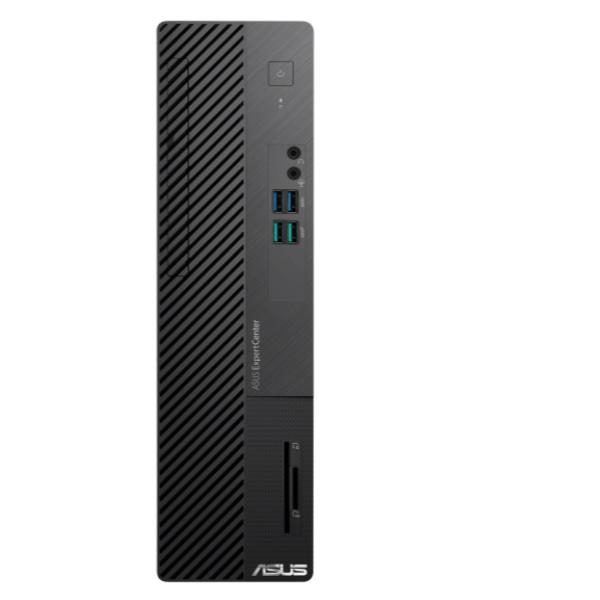 D501SER-714700002X CI7 16 512 W11P